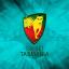 Tasmania