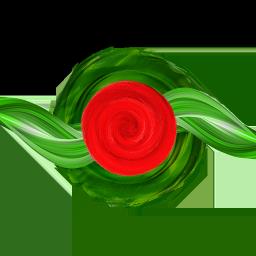 Zimbabwe