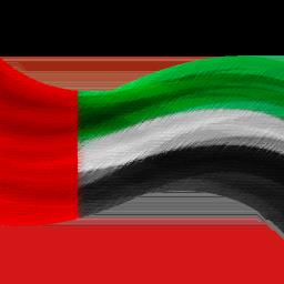 United Arab Emirates