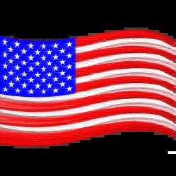 United States of America Women