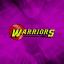 Warriors