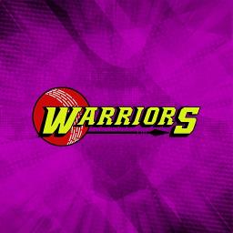 Warriors