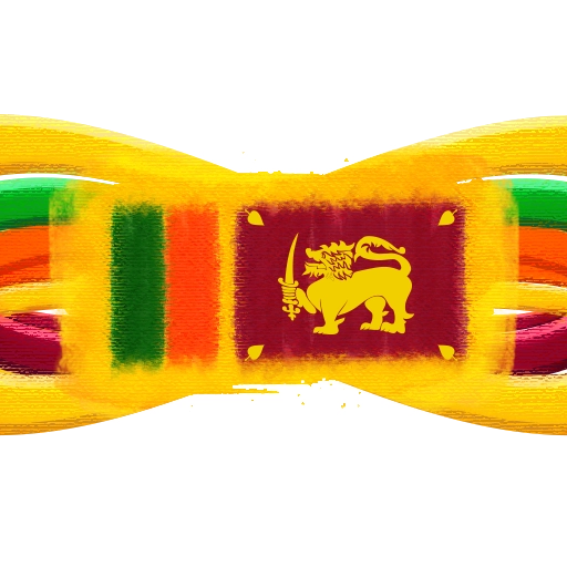 Sri Lanka A