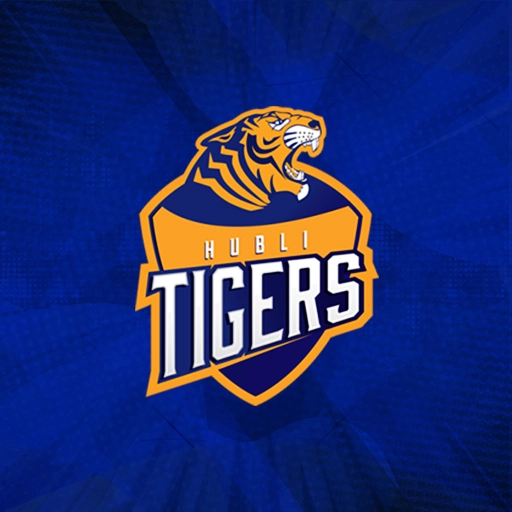 Hubli Tigers