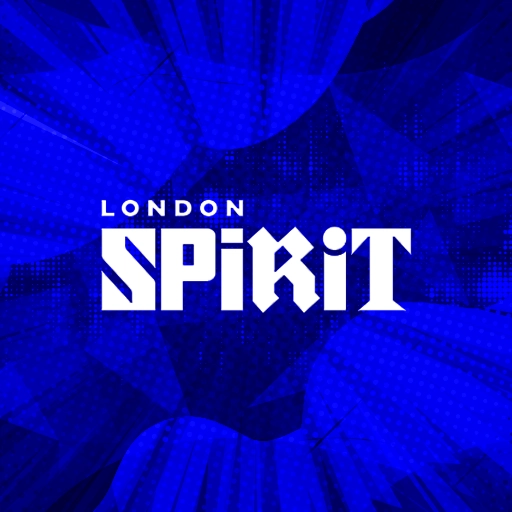 London Spirit