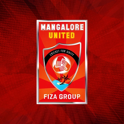 Mangalore United