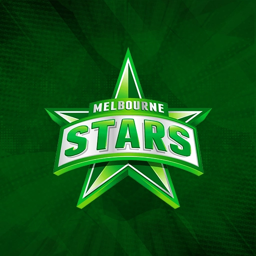 Melbourne Stars