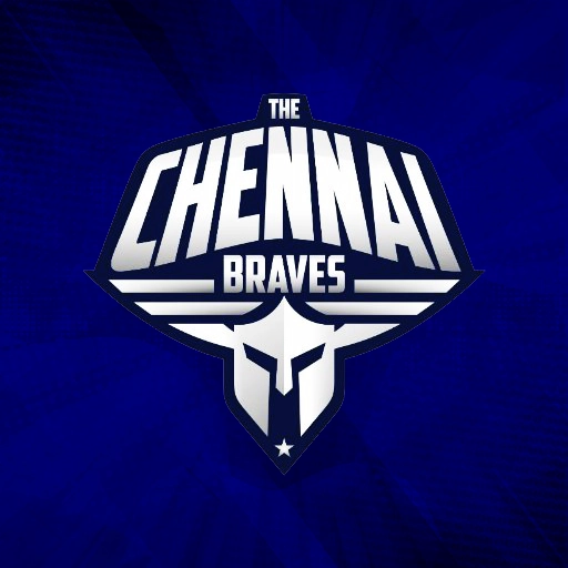 The Chennai Braves