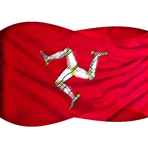 Isle of Man Women
