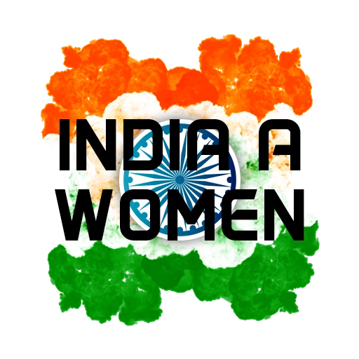 India A Women