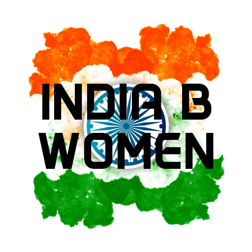 India B Women