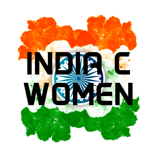 India C Women