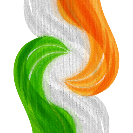Ireland