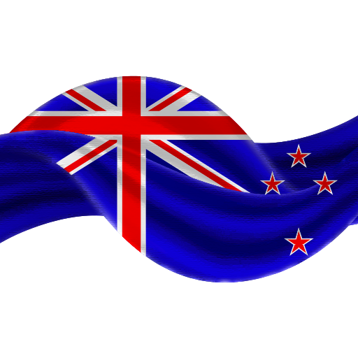 New Zealand Women