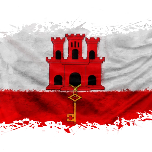 Gibraltar