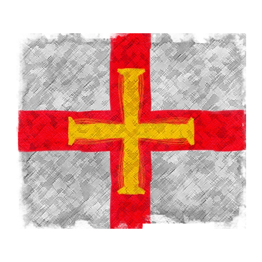 Guernsey