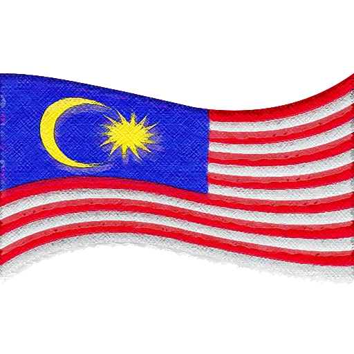 Malaysia