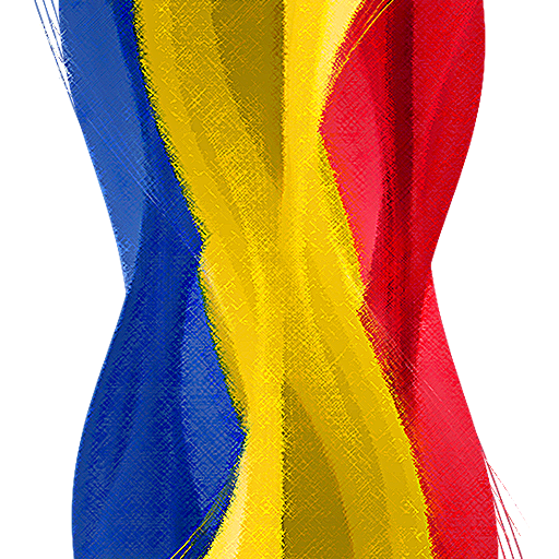 Romania